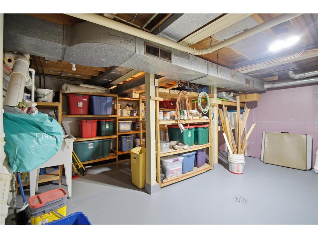 914 13th Avenue SE Austin MN 55912 7068767 image34