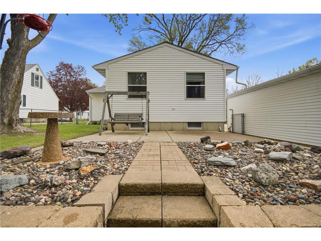 914 13th Avenue SE Austin MN 55912 7068767 image36