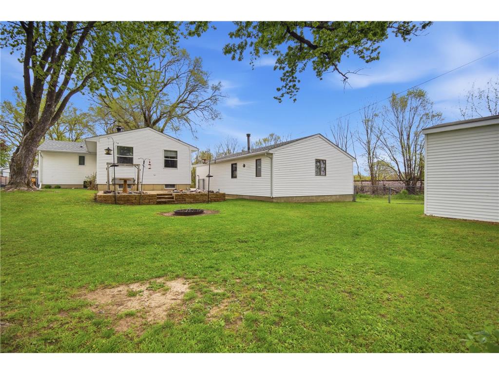 914 13th Avenue SE Austin MN 55912 7068767 image37