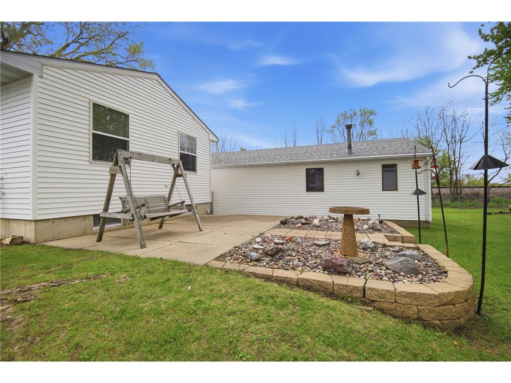 914 13th Avenue SE Austin MN 55912 7068767 image38