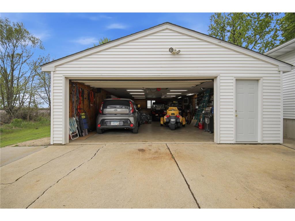 914 13th Avenue SE Austin MN 55912 7068767 image39