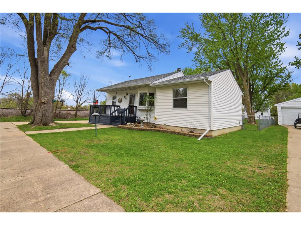 914 13th Avenue SE Austin MN 55912 7068767 image41