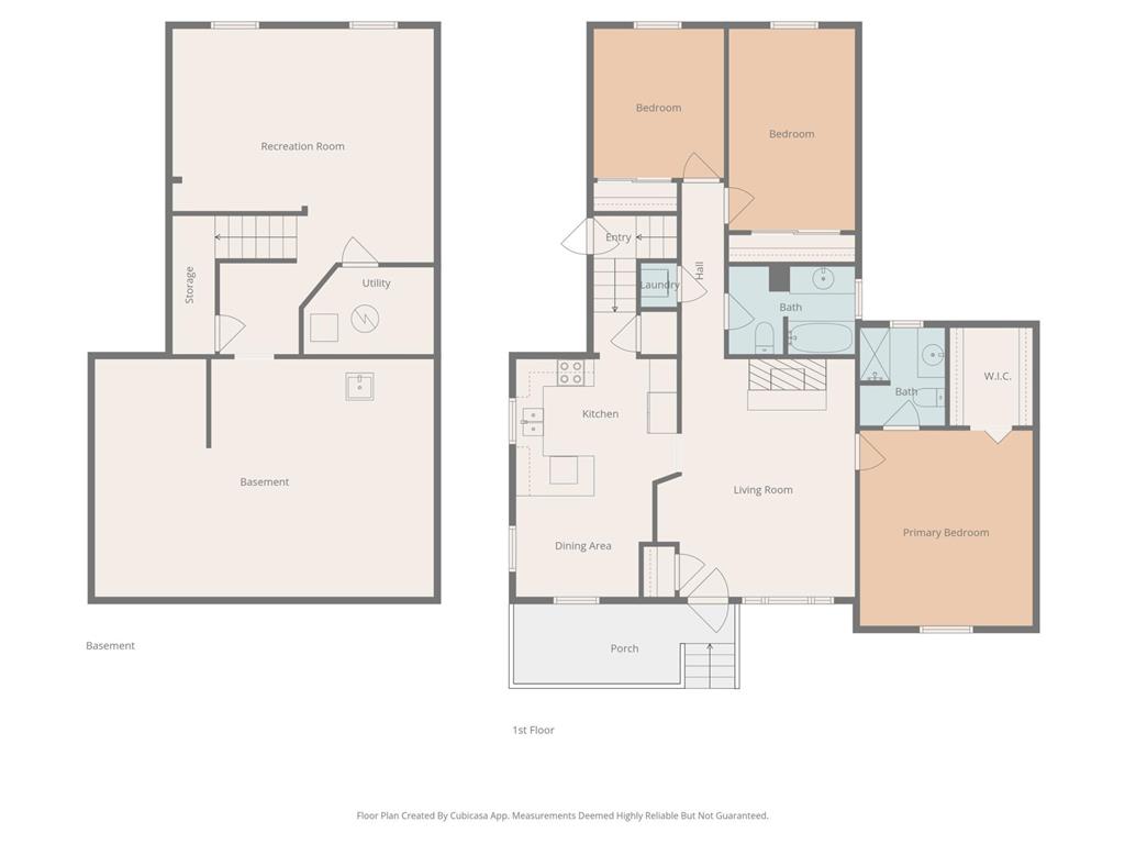 914 13th Avenue SE Austin MN 55912 7068767 image42