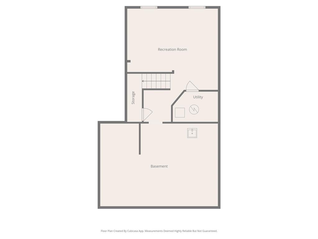 914 13th Avenue SE Austin MN 55912 7068767 image44