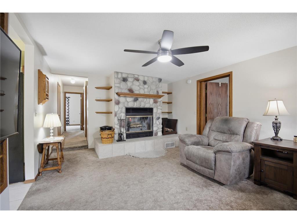 914 13th Avenue SE Austin MN 55912 7068767 image5