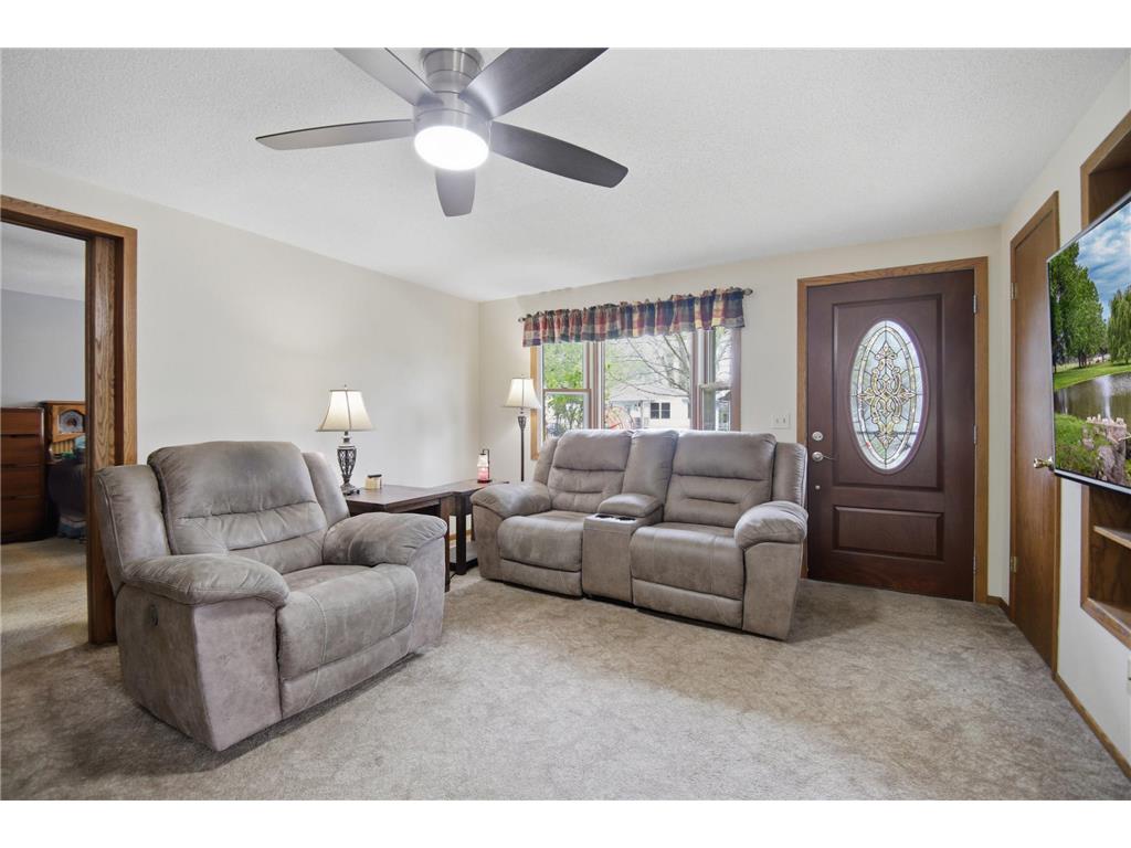 914 13th Avenue SE Austin MN 55912 7068767 image6
