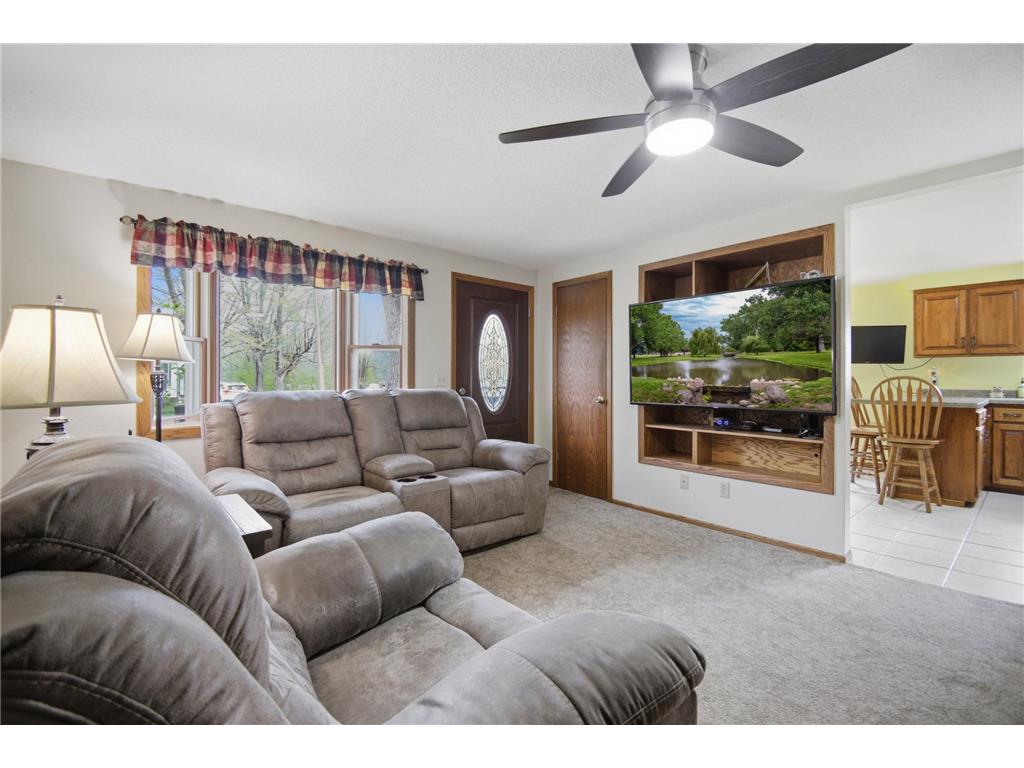 914 13th Avenue SE Austin MN 55912 7068767 image7