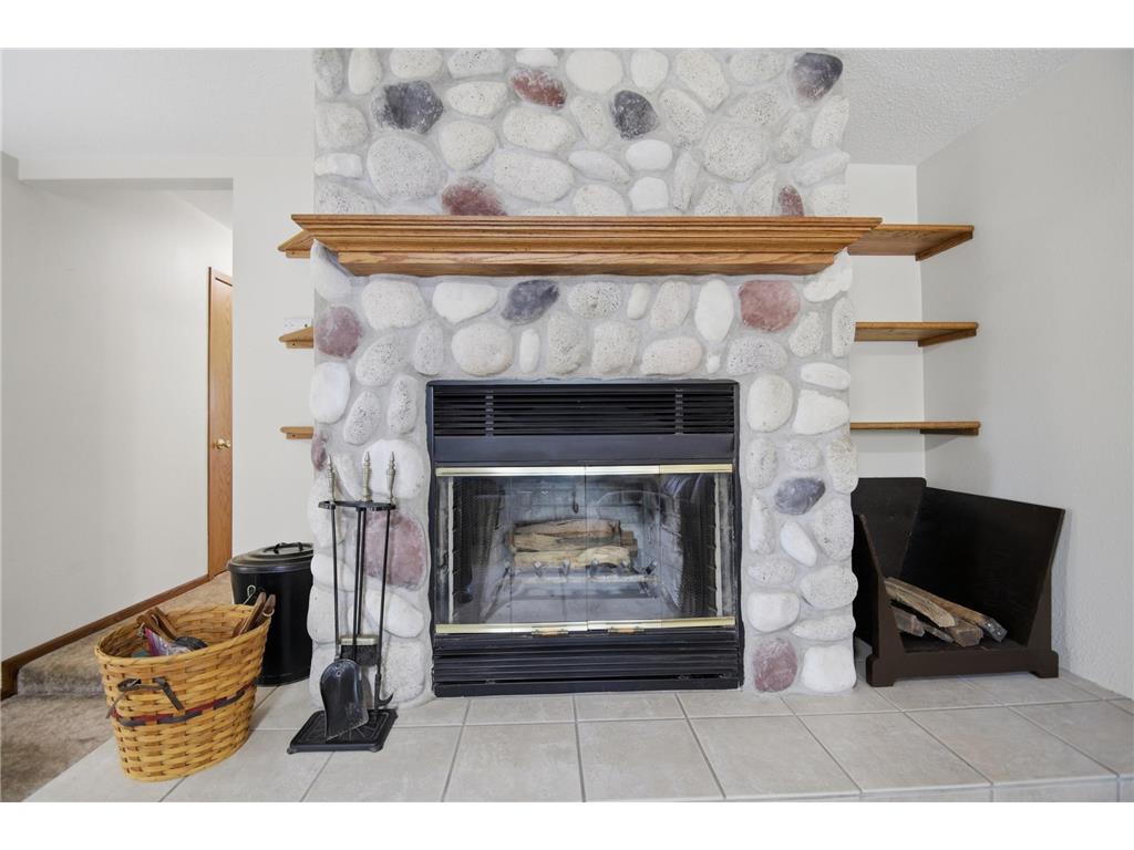 914 13th Avenue SE Austin MN 55912 7068767 image8