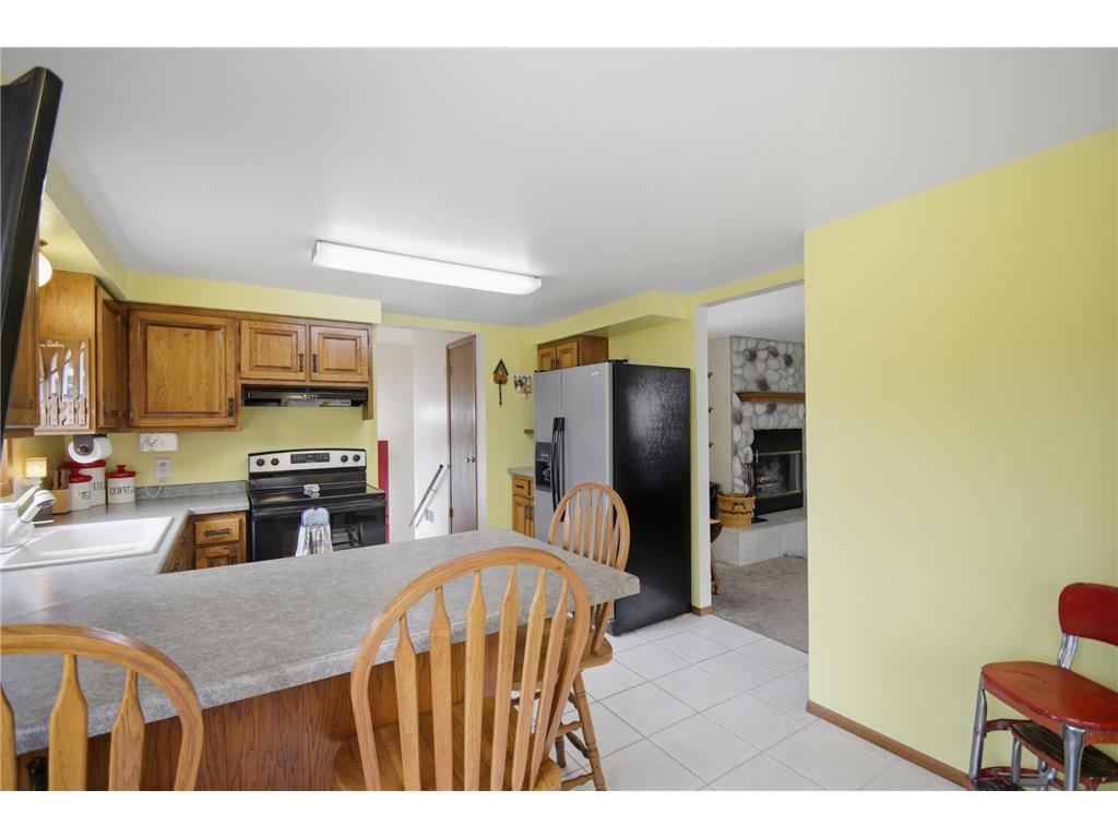 914 13th Avenue SE Austin MN 55912 7068767 image9