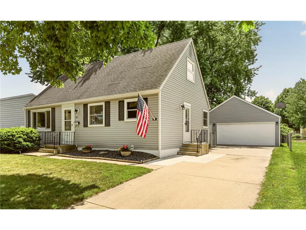 914 16 1/4 Street SE Rochester MN 55904 7083220 image1