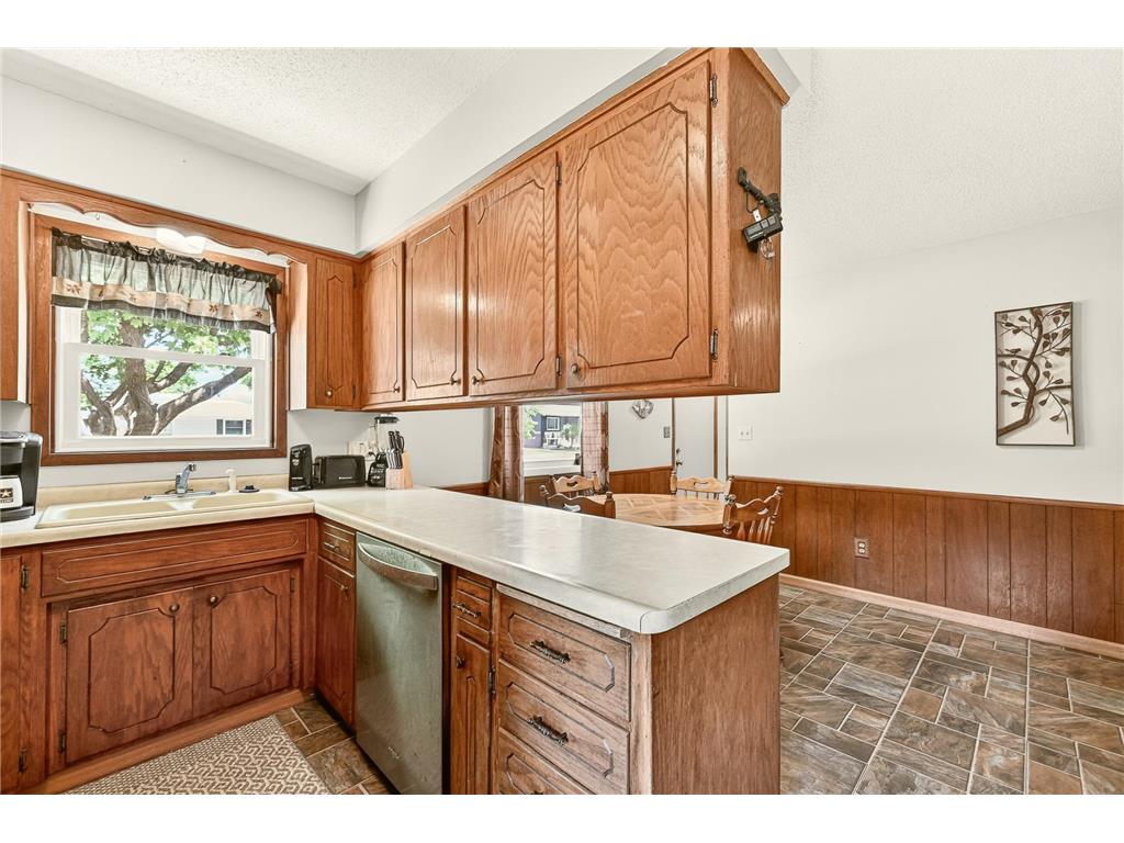 914 16 1/4 Street SE Rochester MN 55904 7083220 image10
