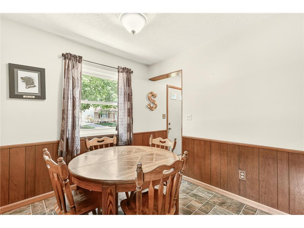 914 16 1/4 Street SE Rochester MN 55904 7083220 image11