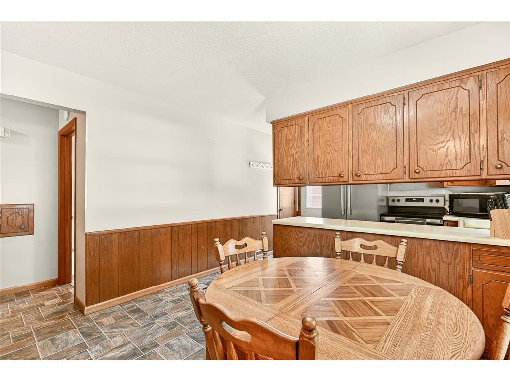 914 16 1/4 Street SE Rochester MN 55904 7083220 image12