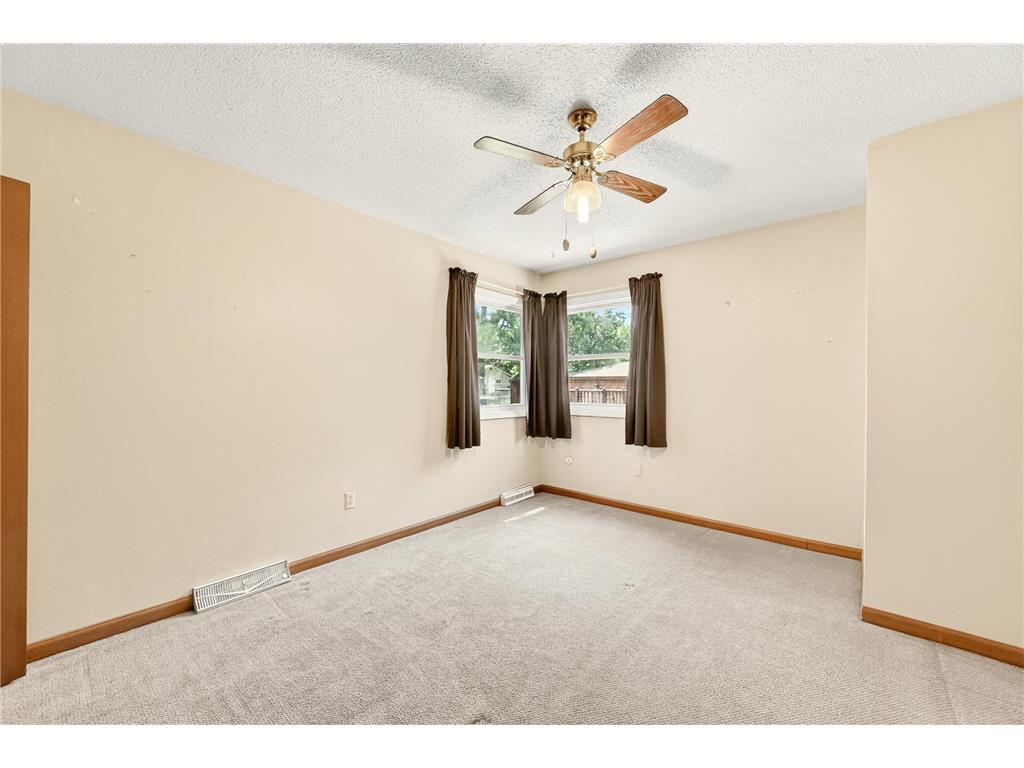 914 16 1/4 Street SE Rochester MN 55904 7083220 image14