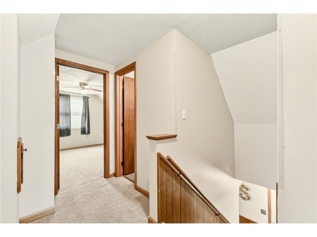 914 16 1/4 Street SE Rochester MN 55904 7083220 image15