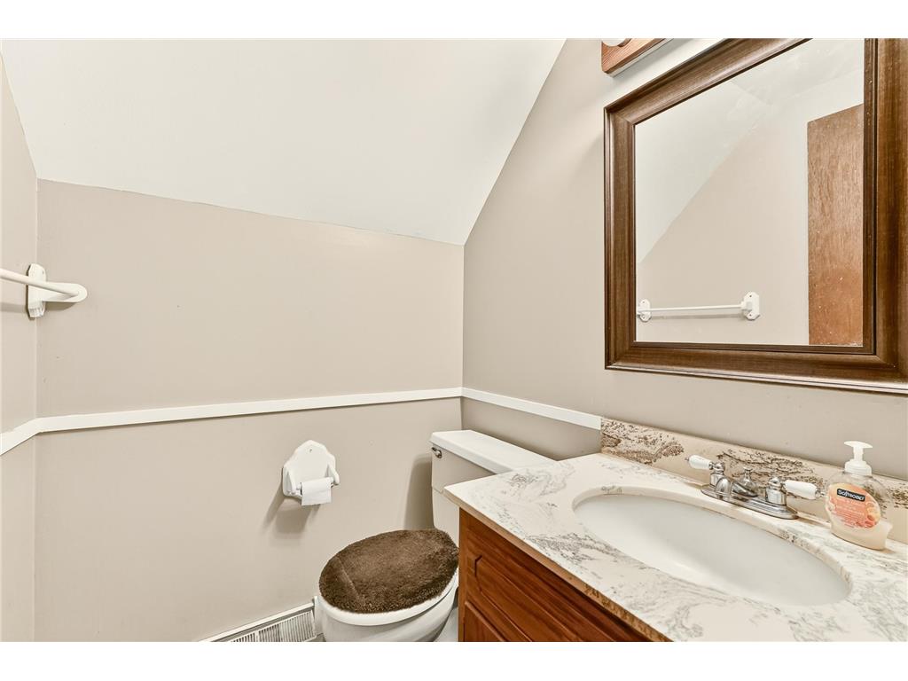 914 16 1/4 Street SE Rochester MN 55904 7083220 image16