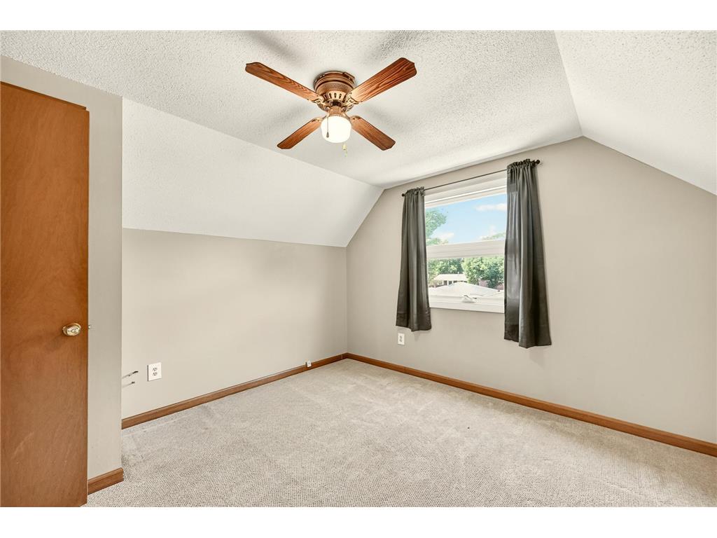 914 16 1/4 Street SE Rochester MN 55904 7083220 image17