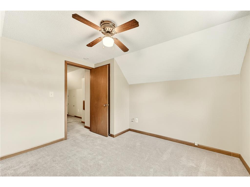 914 16 1/4 Street SE Rochester MN 55904 7083220 image18