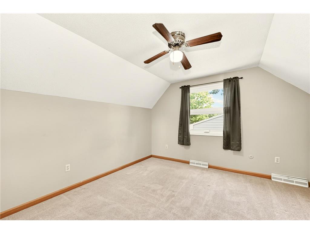 914 16 1/4 Street SE Rochester MN 55904 7083220 image19