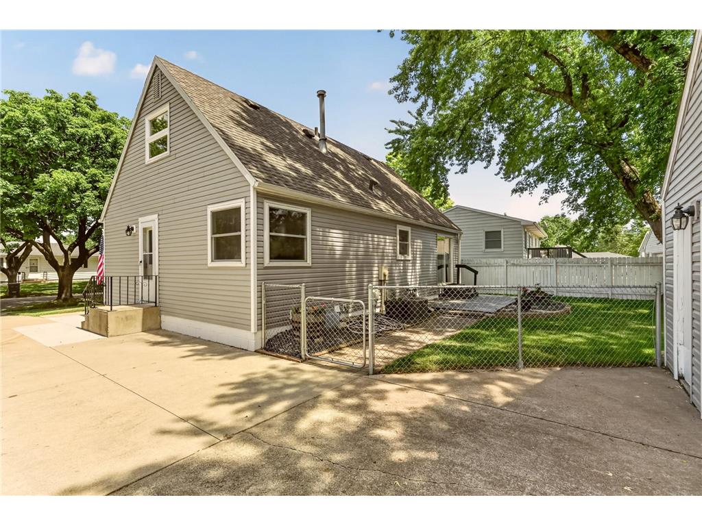 914 16 1/4 Street SE Rochester MN 55904 7083220 image2