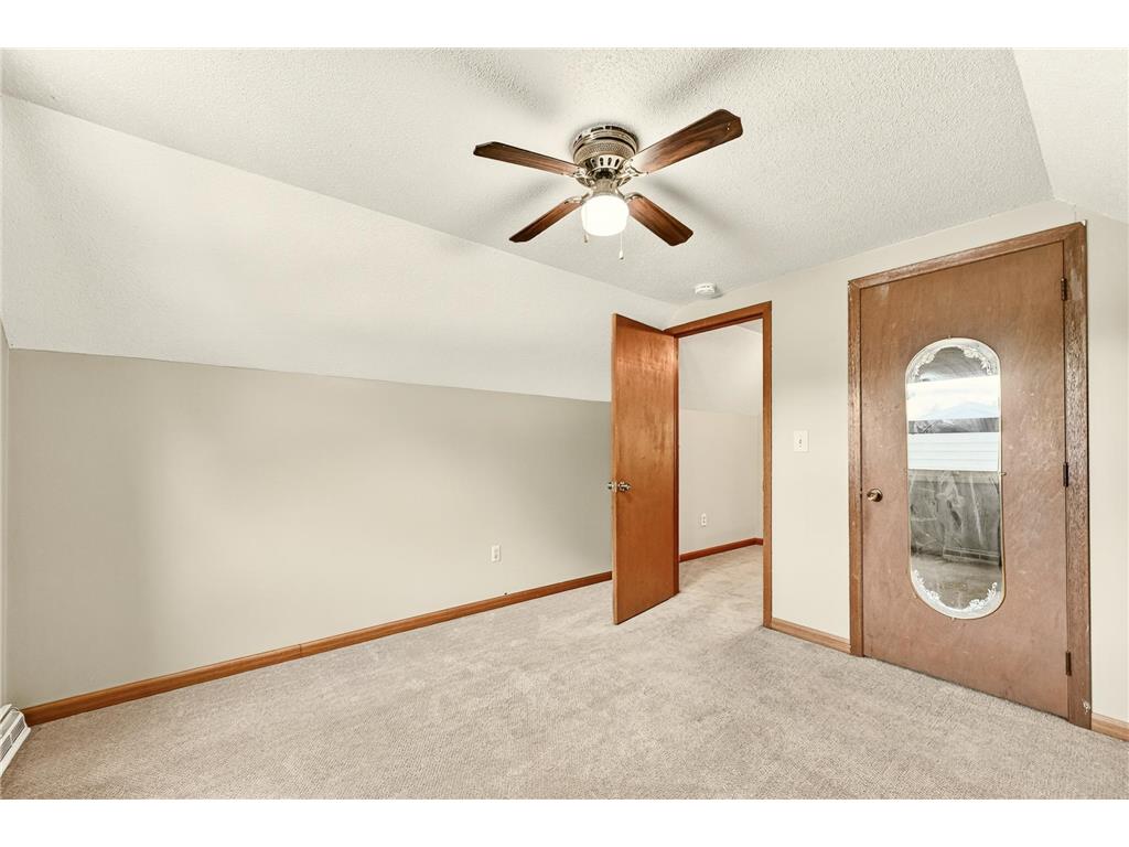 914 16 1/4 Street SE Rochester MN 55904 7083220 image20