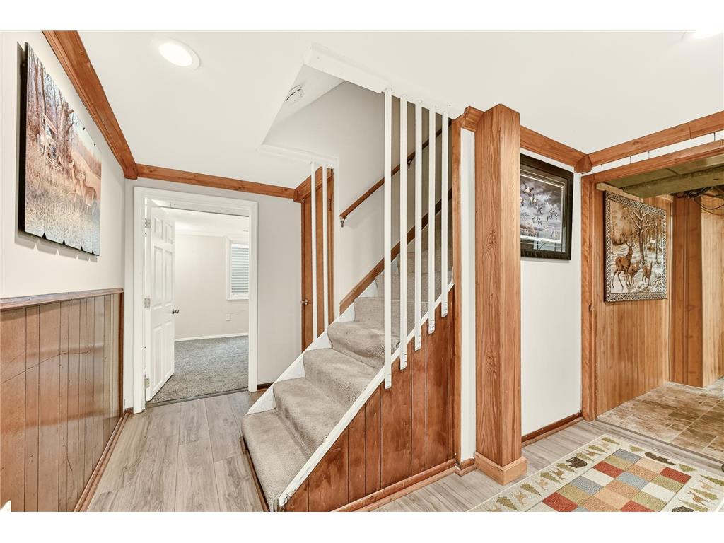 914 16 1/4 Street SE Rochester MN 55904 7083220 image21