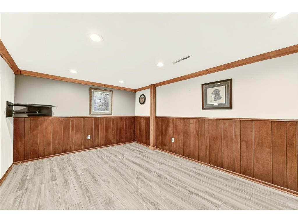 914 16 1/4 Street SE Rochester MN 55904 7083220 image22