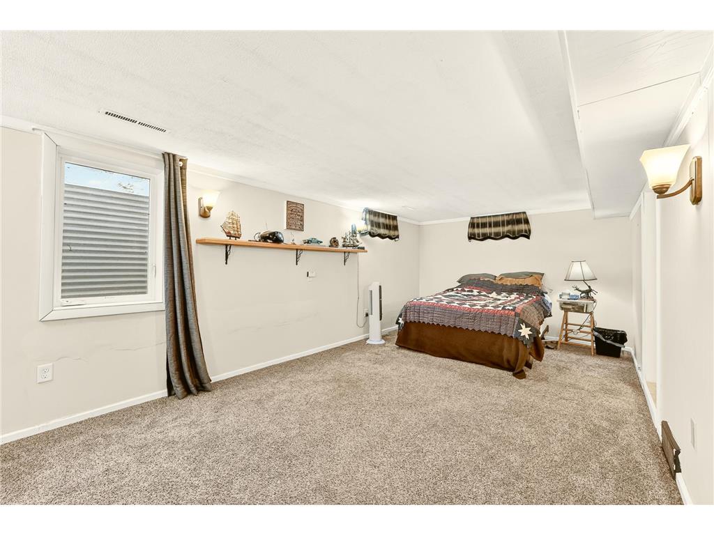 914 16 1/4 Street SE Rochester MN 55904 7083220 image23