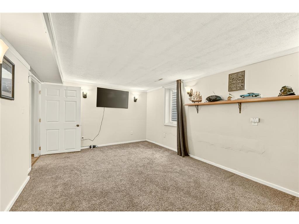 914 16 1/4 Street SE Rochester MN 55904 7083220 image24