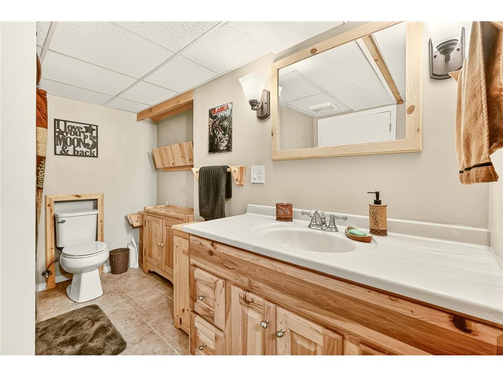 914 16 1/4 Street SE Rochester MN 55904 7083220 image25