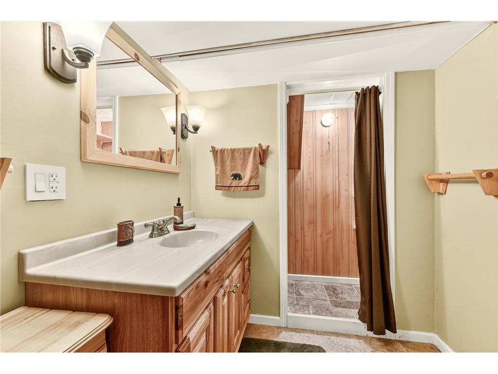 914 16 1/4 Street SE Rochester MN 55904 7083220 image26