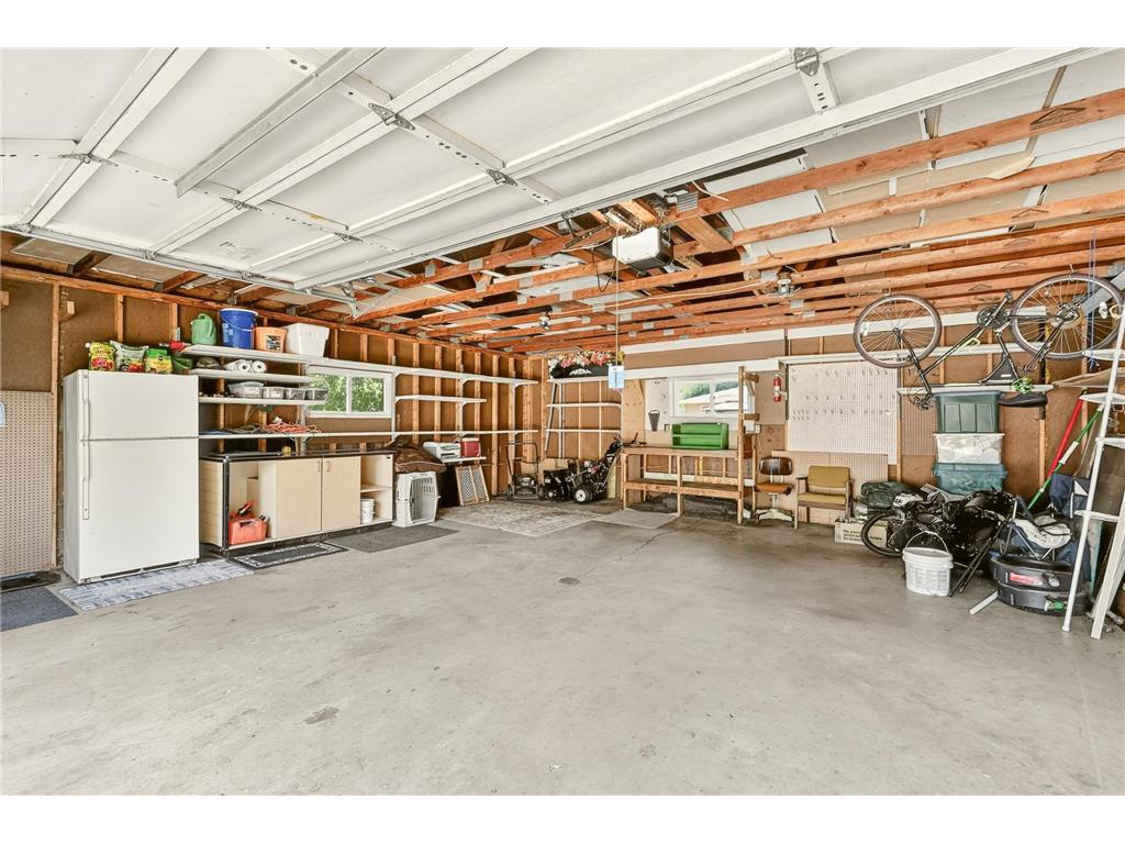 914 16 1/4 Street SE Rochester MN 55904 7083220 image28