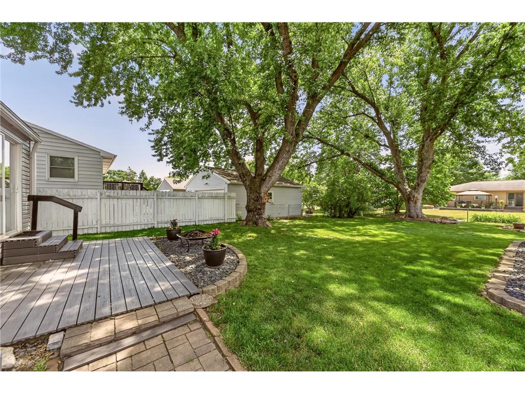 914 16 1/4 Street SE Rochester MN 55904 7083220 image29