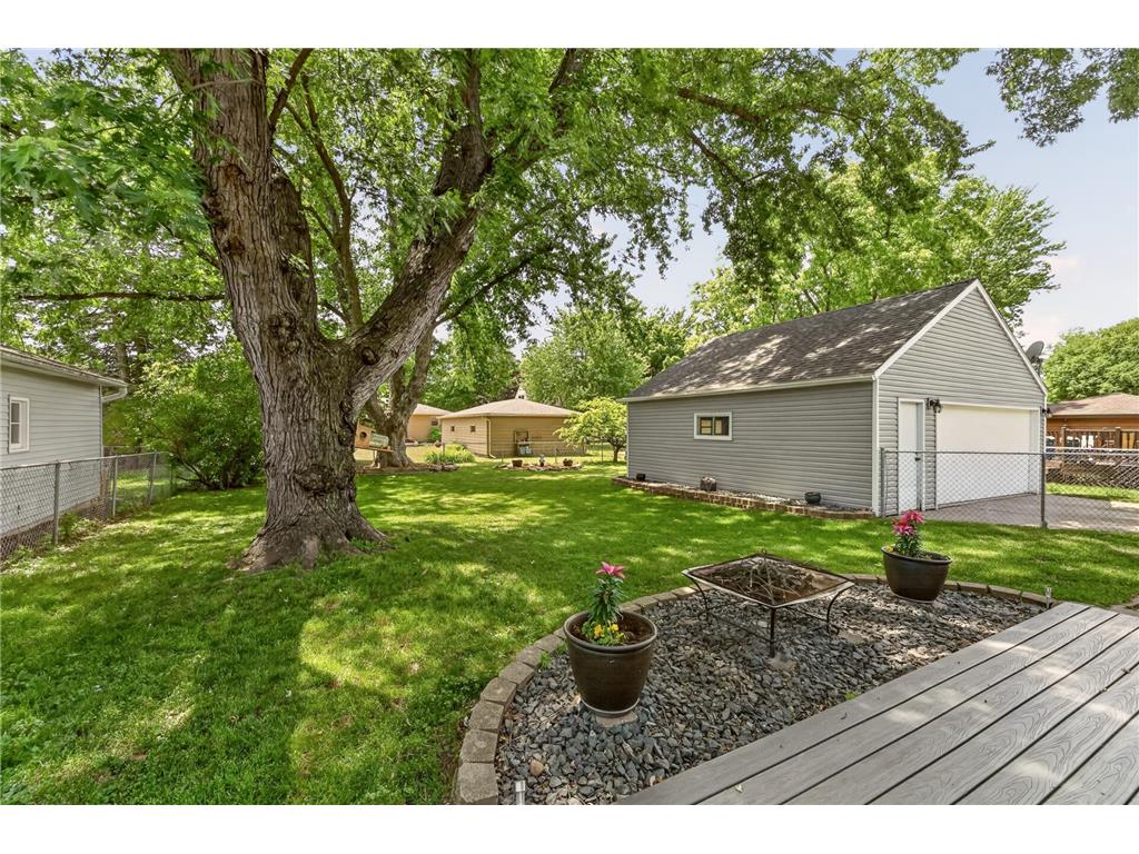 914 16 1/4 Street SE Rochester MN 55904 7083220 image3