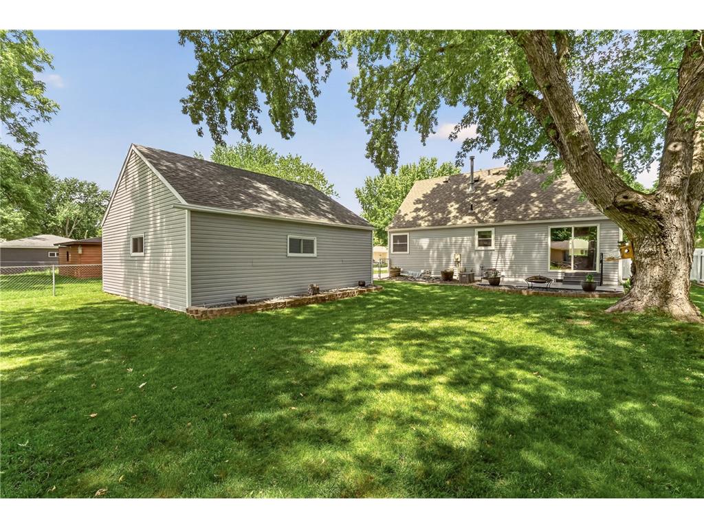 914 16 1/4 Street SE Rochester MN 55904 7083220 image30