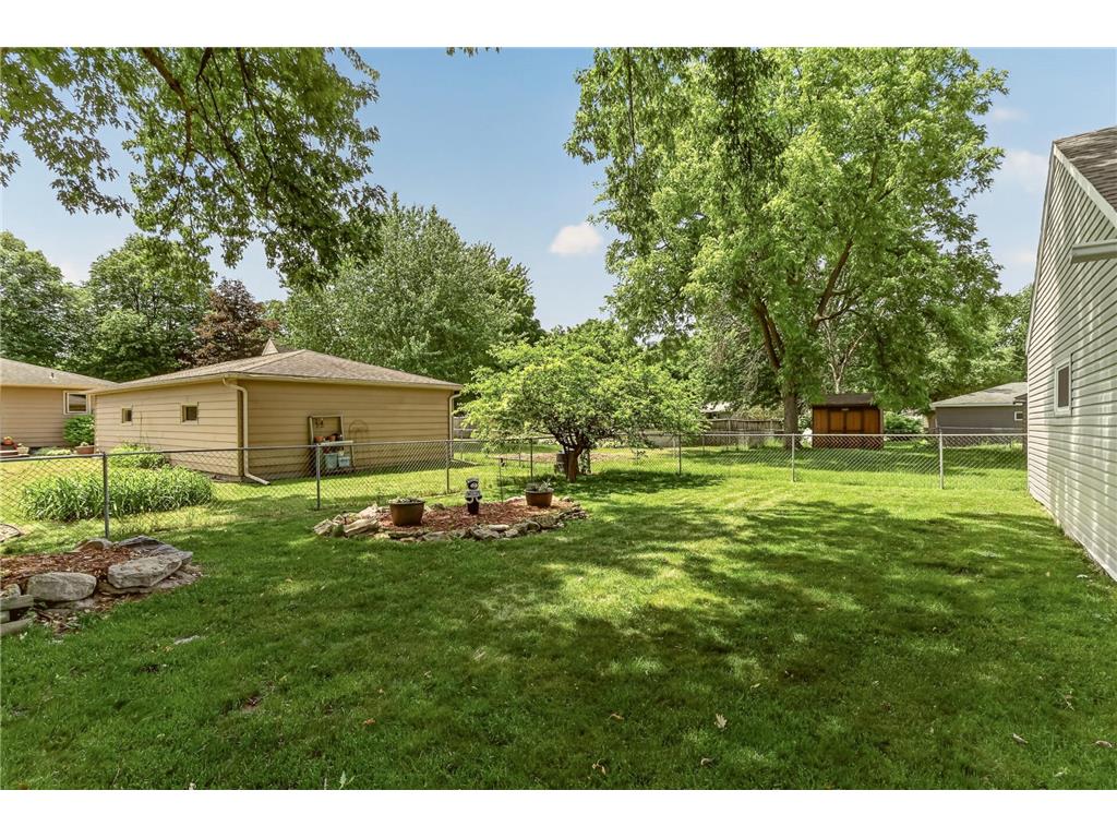 914 16 1/4 Street SE Rochester MN 55904 7083220 image31