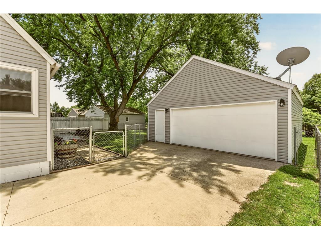 914 16 1/4 Street SE Rochester MN 55904 7083220 image32