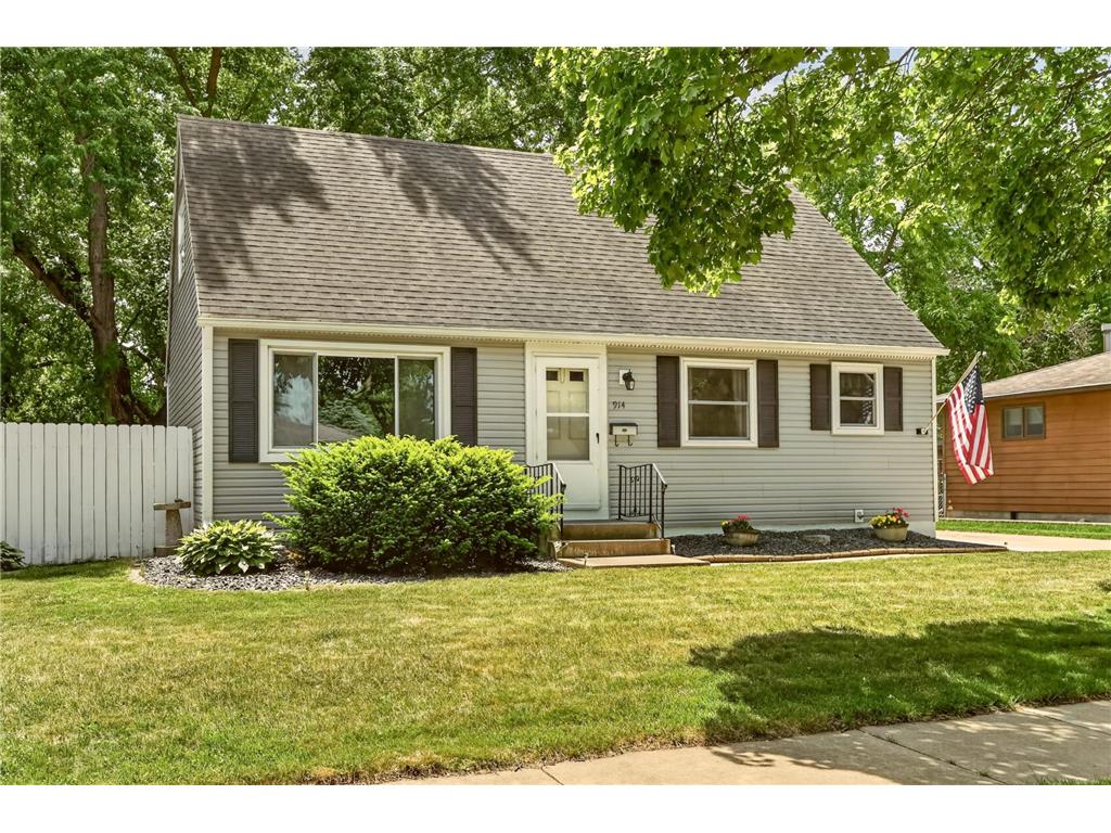 914 16 1/4 Street SE Rochester MN 55904 7083220 image33