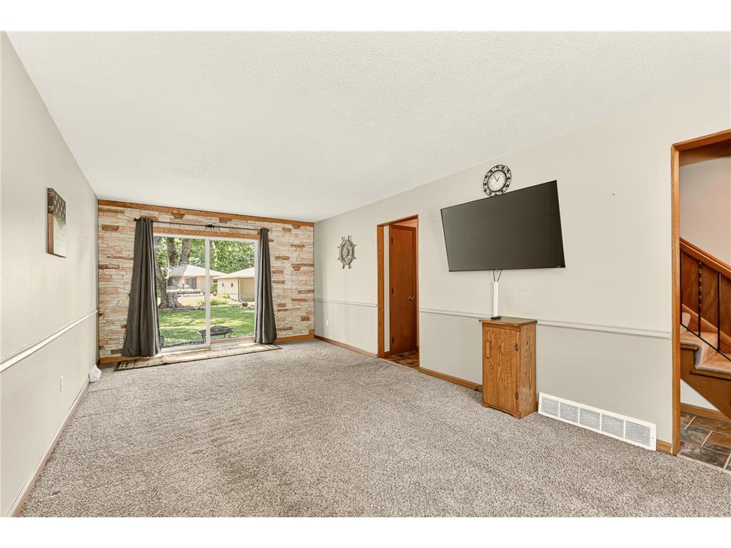 914 16 1/4 Street SE Rochester MN 55904 7083220 image6