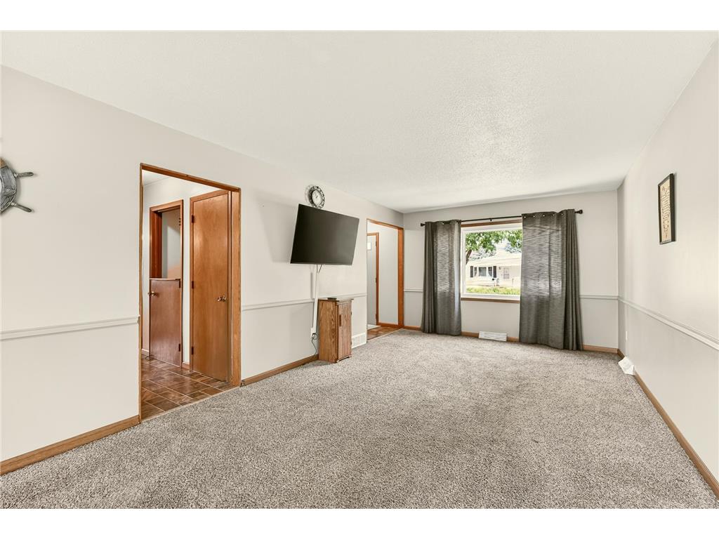 914 16 1/4 Street SE Rochester MN 55904 7083220 image7