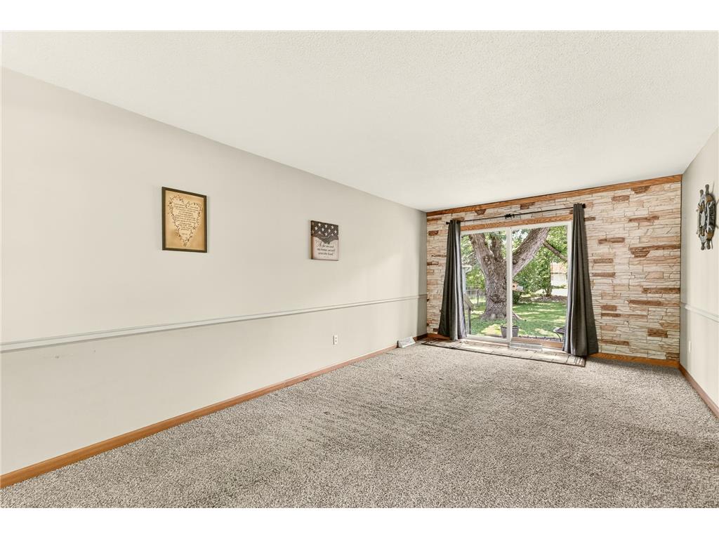 914 16 1/4 Street SE Rochester MN 55904 7083220 image8