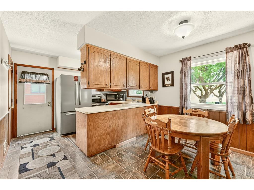 914 16 1/4 Street SE Rochester MN 55904 7083220 image9