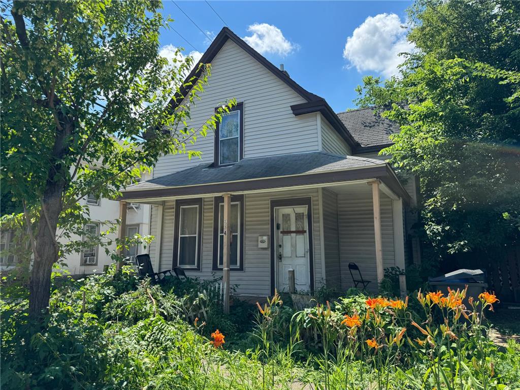 914 18 1/2 Avenue NE Minneapolis MN 55418 6768855 image1