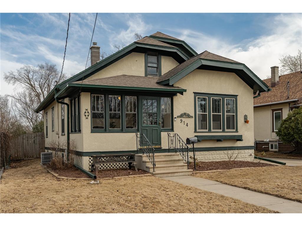 914 2nd Avenue NW Rochester MN 55901 6688811 image1