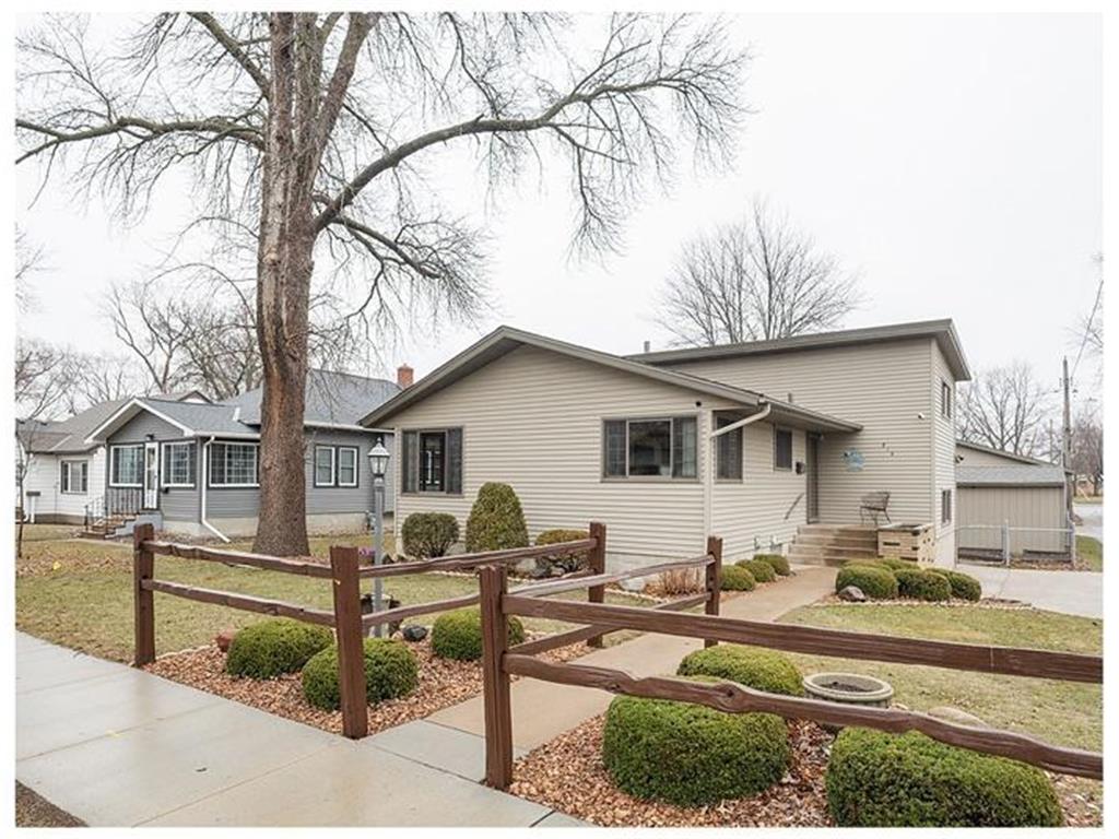 914 32nd Avenue N Saint Cloud MN 56303 6515575 image1