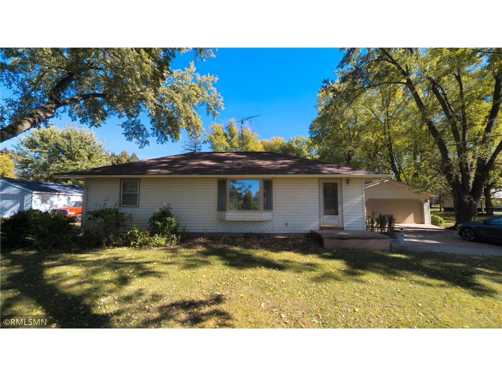 914 51st Avenue SE Marion Twp MN 55904 6614795 image1
