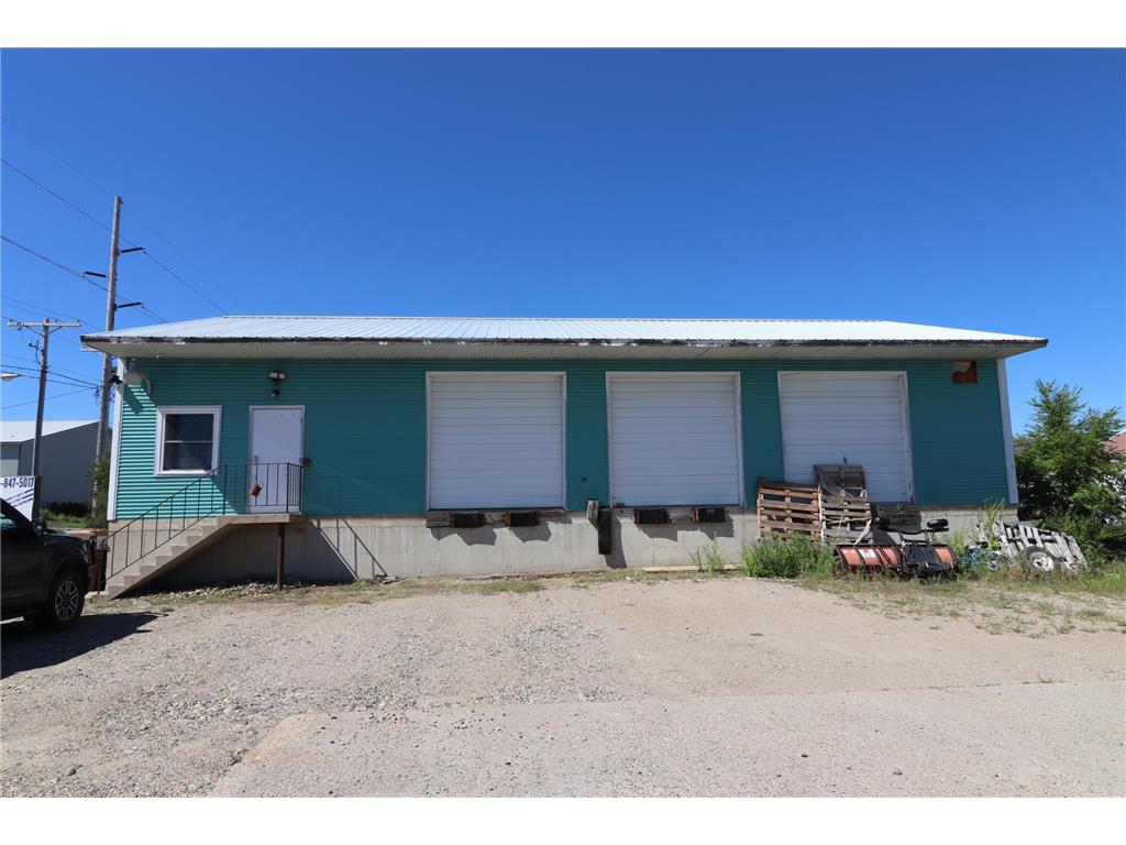 914 8th Street SE, Detroit Lakes, MN, 56501 MLS 6254990 Edina Realty