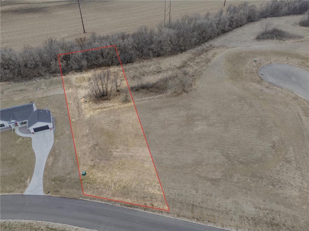 914 8th Street SW Pine Island MN 55963 6701916 image2