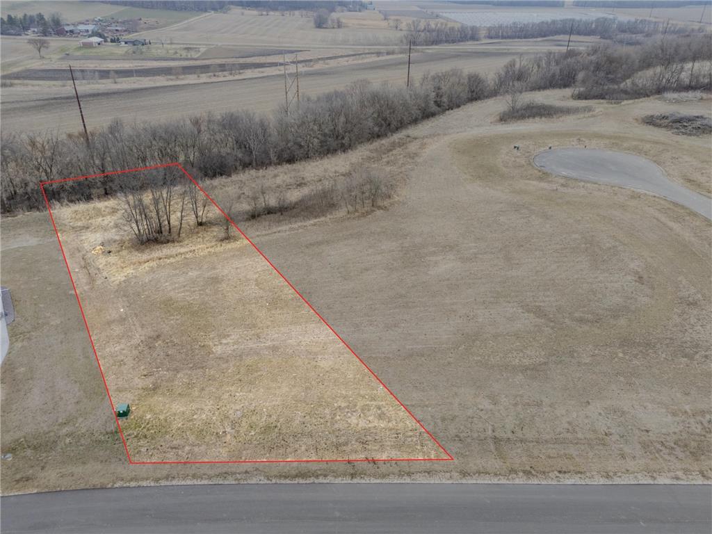 914 8th Street SW Pine Island MN 55963 6701916 image3