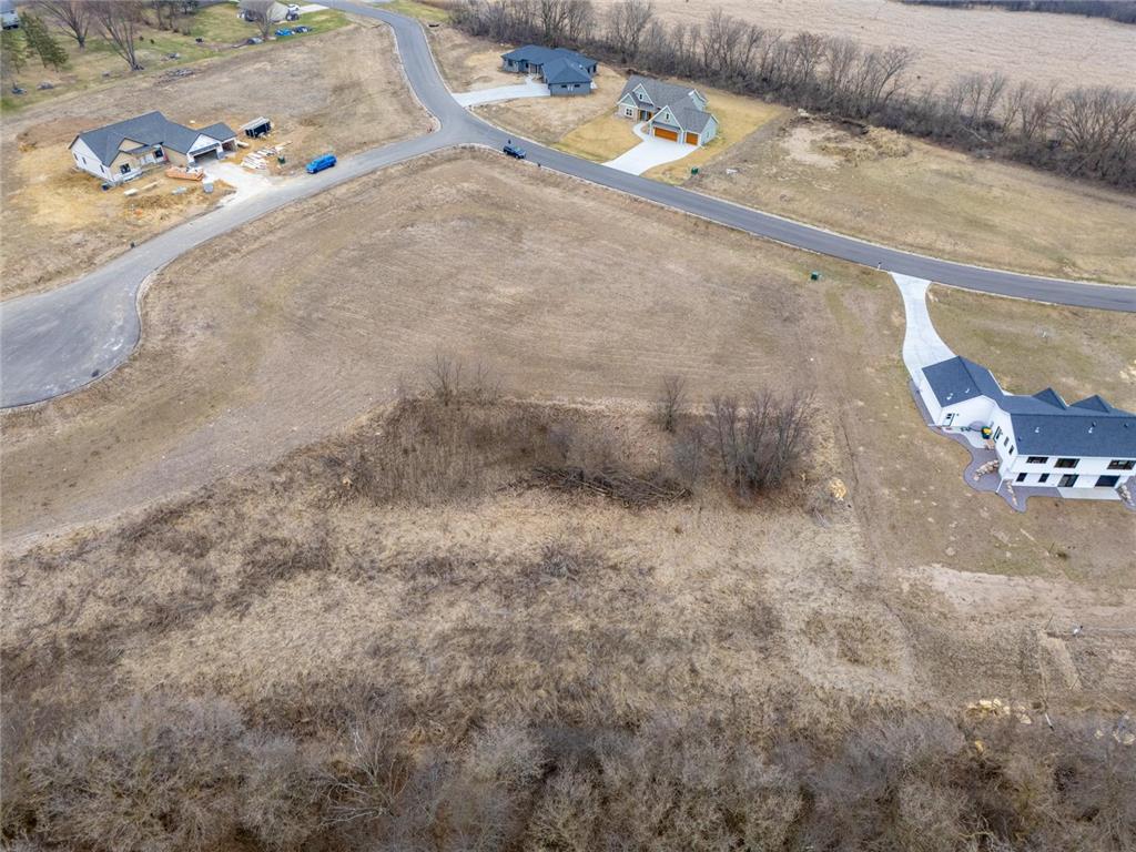 914 8th Street SW Pine Island MN 55963 6701916 image5